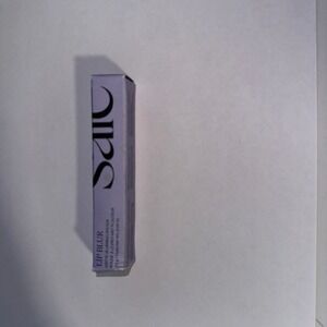 SAIE Lip Blur Matte Blurring Lipstick Classic 0025 Fl Oz New